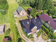 Dom na sprzedaż - Mołowiste, Płaska, Augustowski, 320 m², 2 350 000 PLN, NET-1653/4158/ODS