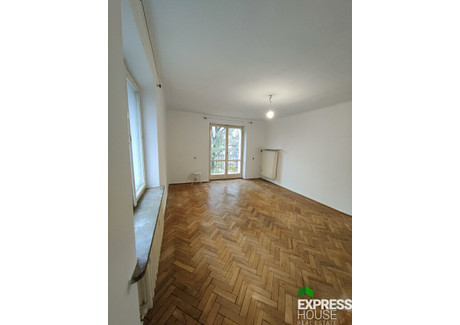 Mieszkanie na sprzedaż - Łódź-Bałuty, Łódź, 37,5 m², 296 000 PLN, NET-10628/4158/OMS