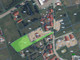 Działka na sprzedaż - Mrągowska Mikołajki, Mrągowski, 4033 m², 653 346 PLN, NET-979/4158/OGS