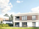Dom na sprzedaż - Choinkowa Ciasne, Supraśl, Białostocki, 218 m², 820 000 PLN, NET-1661/4158/ODS