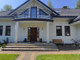 Dom na sprzedaż - Zacisze Ignatki, Juchnowiec Kościelny, Białostocki, 380 m², 1 350 000 PLN, NET-1626/4158/ODS