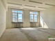 Biuro do wynajęcia - Anny Walentynowicz Felin, Lublin, 150 m², 4800 PLN, NET-2288/4158/OLW