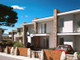 Mieszkanie na sprzedaż - Lu Palau/palau, Sassari, Sardynia, Włochy, Włochy, 161 m², 542 000 Euro (2 341 440 PLN), NET-10176/4158/OMS