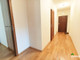 Mieszkanie do wynajęcia - Tadeusza Szeligowskiego Czechów, Lublin, 65 m², 3000 PLN, NET-2862/4158/OMW
