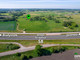Rolny na sprzedaż - Żółtkowska Choroszcz, Białostocki, 15 400 m², 400 400 PLN, NET-1036/4158/OGS