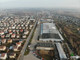 Działka na sprzedaż - Pozioma Skorupy, Białystok, 50 403 m², 31 700 000 PLN, NET-990/4158/OGS