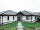Dom na sprzedaż - Makowa Rataje, Chodzież, Chodzieski, 137 m², 1 550 000 PLN, NET-1601/4158/ODS