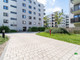 Mieszkanie na sprzedaż - Rolna Poznań-Wilda, Poznań, 37,21 m², 585 000 PLN, NET-10282/4158/OMS