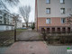 Mieszkanie do wynajęcia - Centrum, Białystok, 36 m², 1700 PLN, NET-2832/4158/OMW