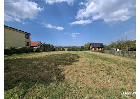 Działka na sprzedaż - Rudzica, Jasienica, Bielski, 7178 m², 530 000 PLN, NET-1081/4158/OGS