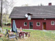 Dom na sprzedaż - Kaczorów, Bolków, Jaworski, 280 m², 740 000 PLN, NET-1606/4158/ODS