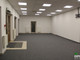 Biuro do wynajęcia - Tomasza Zana Lsm, Lublin, 163 m², 9700 PLN, NET-2308/4158/OLW