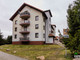 Mieszkanie na sprzedaż - Dwa Światy Bielany Wrocławskie, Kobierzyce, Wrocławski, 51,1 m², 619 000 PLN, NET-10061/4158/OMS