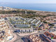 Mieszkanie na sprzedaż - Gran Alacant, Santa Pola, El Baix Vin, Gran Alacant, Santa Pola, El Baix Vinalopó, Alacan, Hiszpania, 71 m², 1 164 000 PLN, NET-9607/4158/OMS