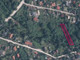 Działka na sprzedaż - Spacerowa Marki, Wołomiński, 1287 m², 672 000 PLN, NET-1041/4158/OGS
