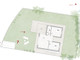 Dom na sprzedaż - Castellaneta, Taranto, Apulia, 74011, Włochy, Włochy, 136 m², 319 000 Euro (1 381 270 PLN), NET-1679/4158/ODS