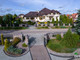 Dom na sprzedaż - Bogaczewo, Giżycko, Giżycki, 2485 m², 24 850 000 PLN, NET-1635/4158/ODS