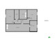 Dom na sprzedaż - Kaszubska Częstochowa, 660 m², 1 550 000 PLN, NET-1785/4158/ODS