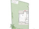 Mieszkanie na sprzedaż - Lu Palau/palau, Sassari, Sardynia, Włochy, Włochy, 161 m², 540 000 Euro (2 332 800 PLN), NET-10173/4158/OMS