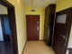 Mieszkanie do wynajęcia - Sarni Stok Bielsko-Biała, 44 m², 2100 PLN, NET-2869/4158/OMW