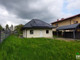 Dom na sprzedaż - Rudzica, Jasienica, Bielski, 71 m², 649 000 PLN, NET-1668/4158/ODS