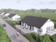 Dom na sprzedaż - Bielska Zabłudów, Białostocki, 133,5 m², 639 000 PLN, NET-1723/4158/ODS