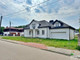 Dom na sprzedaż - Zaciszna Nowodworce, Wasilków, Białostocki, 313 m², 1 149 000 PLN, NET-1707/4158/ODS