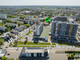 Budowlany na sprzedaż - Józefa Ignacego Kraszewskiego Bojary, Białystok, 1089 m², 3 499 000 PLN, NET-1021/4158/OGS