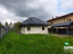 Dom na sprzedaż - Rudzica, Jasienica, Bielski, 71 m², 625 000 PLN, NET-1668/4158/ODS