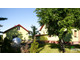 Dom na sprzedaż - Łazisko, Twardogóra, Oleśnicki, 168 m², 1 200 000 PLN, NET-1695/4158/ODS