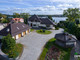 Dom na sprzedaż - Bogaczewo, Giżycko, Giżycki, 2485 m², 24 850 000 PLN, NET-1635/4158/ODS
