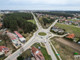 Lokal na sprzedaż - Lipowa Krupniki, Choroszcz, Białostocki, 4888 m², 3 199 000 PLN, NET-478/4158/OLS