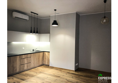 Biuro do wynajęcia - Ruska Rynek, Wrocław, 68 m², 4000 PLN, NET-2363/4158/OLW