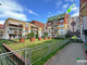 Mieszkanie na sprzedaż - Jana III Sobieskiego Bojary, Białystok, 41,8 m², 439 900 PLN, NET-10236/4158/OMS