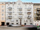 Mieszkanie na sprzedaż - Jana Henryka Dąbrowskiego Poznań-Jeżyce, Poznań, 43,84 m², 585 000 PLN, NET-10109/4158/OMS