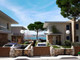Mieszkanie na sprzedaż - Lu Palau/palau, Sassari, Sardynia, Włochy, Włochy, 317 m², 1 066 000 Euro (4 605 120 PLN), NET-10178/4158/OMS
