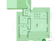 Mieszkanie na sprzedaż - Cagliari, Casteddu/cagliari, Sardynia, Włochy, Włochy, 303 m², 1 800 000 Euro (7 776 000 PLN), NET-10190/4158/OMS