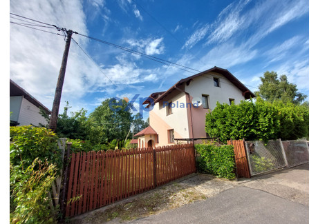 Dom na sprzedaż - Agrestowa Meszna, Wilkowice, Bielski, 300 m², 899 000 PLN, NET-262611