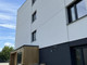 Mieszkanie na sprzedaż - Grunwald, Poznań, Poznań-Grunwald, Poznań, 36,09 m², 521 500 PLN, NET-629358