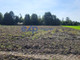Rolny na sprzedaż - Pogórze, Skoczów, Cieszyński, 7348 m², 285 000 PLN, NET-757297