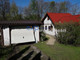 Dom na sprzedaż - Beskidzka Kozy, Bielski, 100 m², 730 000 PLN, NET-409792