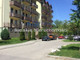 Mieszkanie na sprzedaż - Jana Kochanowskiego Bielsko-Biała, 60 m², 560 000 PLN, NET-370868