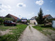 Dom na sprzedaż - Gołogłowy, Kłodzko, Kłodzki, 102 m², 420 000 PLN, NET-279286