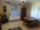 Dom na sprzedaż - Agrestowa Meszna, Wilkowice, Bielski, 300 m², 899 000 PLN, NET-262611