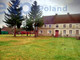 Dom na sprzedaż - Rościno, Białogard, Białogardzki, 200 m², 240 000 PLN, NET-852852