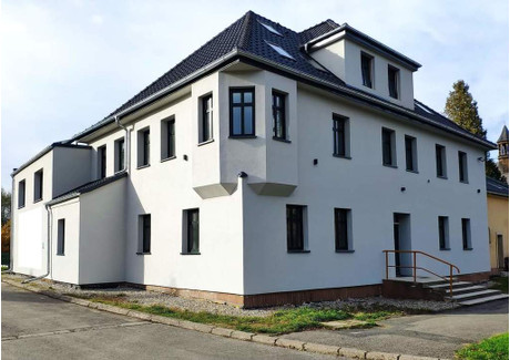 Biuro do wynajęcia - Lądek-Zdrój, Kłodzki, 22 m², 1200 PLN, NET-26/7016/OLW