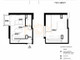 Mieszkanie na sprzedaż - Jana Olbrachta Warszawa, 45,47 m², 1 100 000 PLN, NET-81/13006/OMS