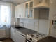 Mieszkanie do wynajęcia - Jankowskiego Piekary, Legnica, 44,3 m², 2100 PLN, NET-FCS201MW