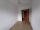 Mieszkanie do wynajęcia - Wileńska Zosinek, Legnica, 45 m², 1800 PLN, NET-FCSMW167