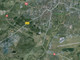 Handlowo-usługowy na sprzedaż - Legnica, 18 000 m², 6 840 000 PLN, NET-FCSGS49